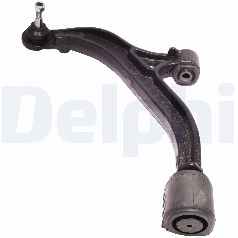 DELPHI TC2218 Barra oscilante para