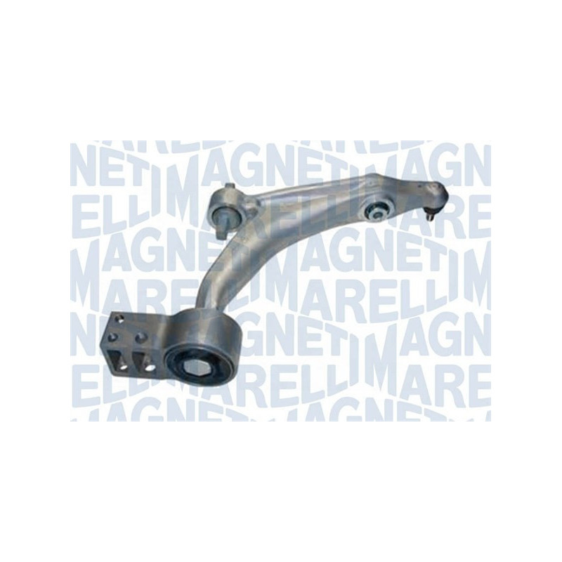 MAGNETI MARELLI 301181306300 Řídicí páka pro