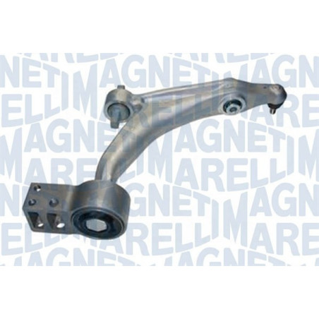 MAGNETI MARELLI 301181306300 Řídicí páka pro