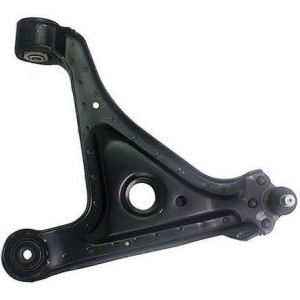 DENCKERMANN D120108 Track Control Arm Wishbone for