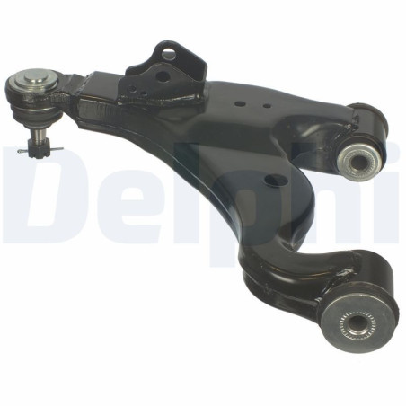 DELPHI TC2841 Rameno zavesenia kolies pre