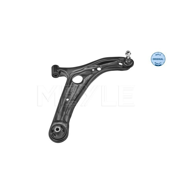 MEYLE 30-16 050 0027 Track Control Arm Wishbone Front Right for Toyota Yaris