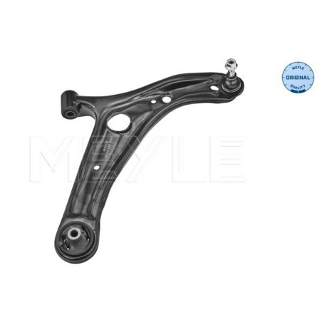 MEYLE 30-16 050 0027 Bras de suspension avant droite pour Toyota Yaris