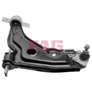 FAG 821 0046 10 Braccio oscillante per