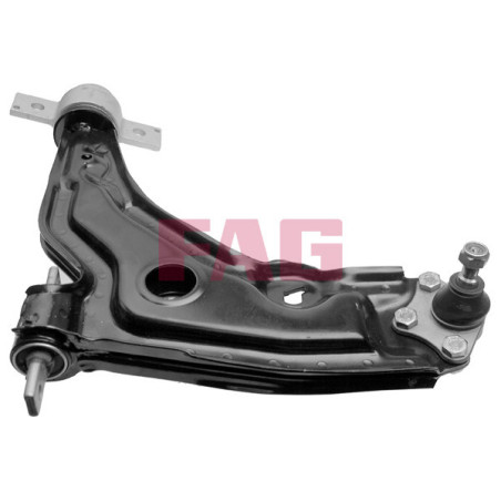 FAG 821 0046 10 Bras de suspension pour