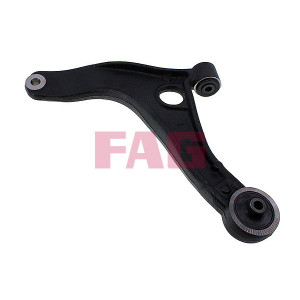 FAG 821 0868 10 Braccio oscillante per