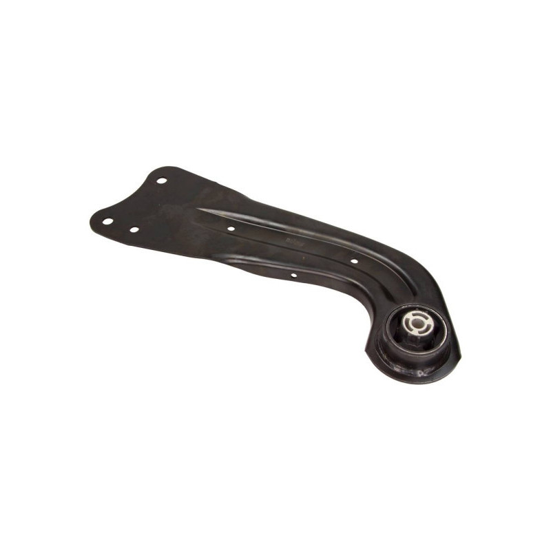 MAXGEAR 72-2805 MGZ-101084 Querlenker Hinten Links für Golf A3 Octavia Jetta Altea Superb Beetle