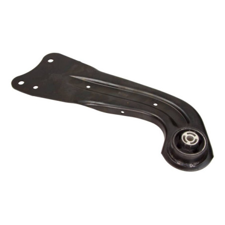 MAXGEAR 72-2805 MGZ-101084 Track Control Arm Wishbone Rear Left for Golf A3 Octavia Jetta Altea