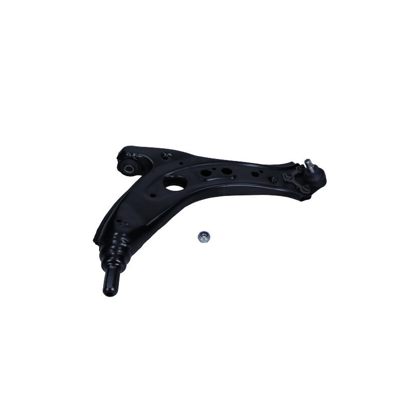 MAXGEAR 72-3100 MGZ-101095 Braccio oscillante anteriore destra per Fabia Polo Ibiza Cordoba Roomster