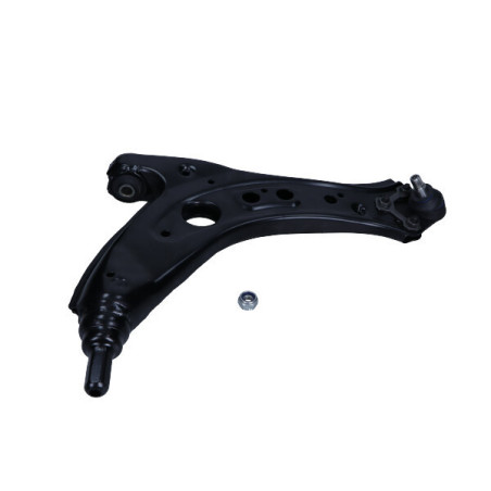 MAXGEAR 72-3100 MGZ-101095 Querlenker Vorne Rechts für Fabia Polo Ibiza Cordoba Roomster Fox