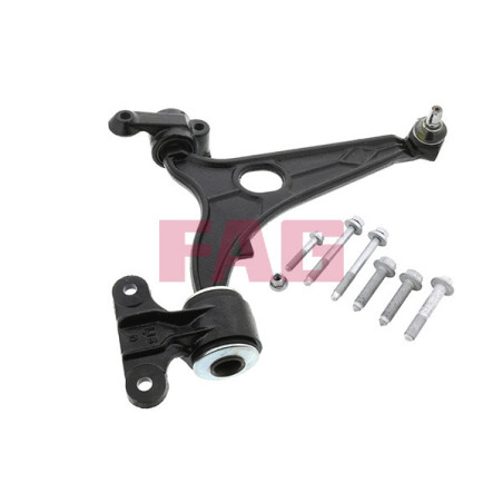 FAG 821 0955 10 Bras de suspension pour
