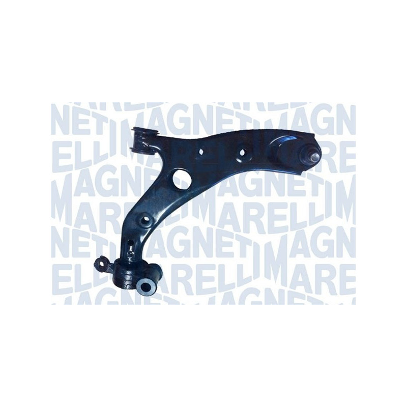 MAGNETI MARELLI 301181380000 Řídicí páka pro