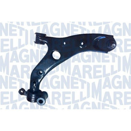 MAGNETI MARELLI 301181380000 Track Control Arm Wishbone for