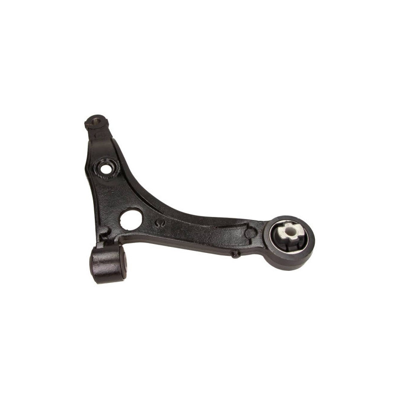 MAXGEAR 72-2032 MGZ-103036 Track Control Arm Wishbone Front Right for Ducato JUMPER Boxer