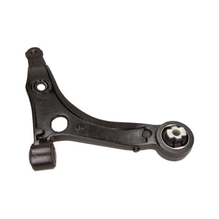MAXGEAR 72-2032 MGZ-103036 Braccio oscillante anteriore destra per Ducato JUMPER Boxer