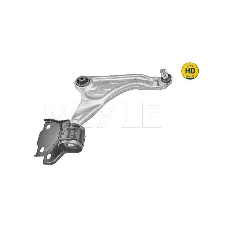 MEYLE 53-16 050 0020/HD Querlenker Vorne Rechts für Land Rover Discovery
