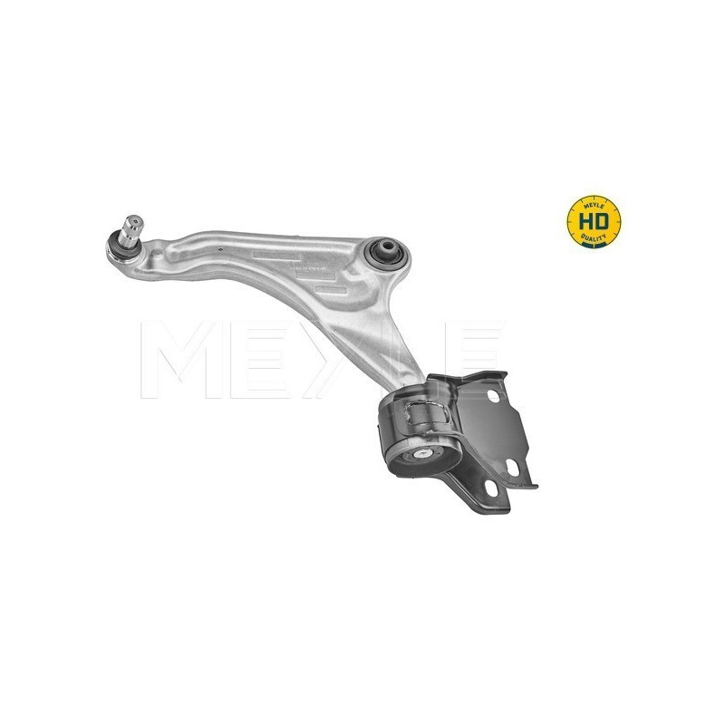 MEYLE 53-16 050 0021/HD Wahacz zawieszenia przód lewy dla Land Rover Discovery