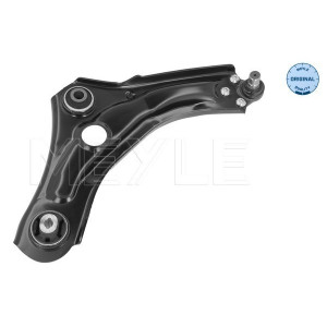 MEYLE 16-16 050 0076 Řídicí páka přední pravé pro Renault Megane