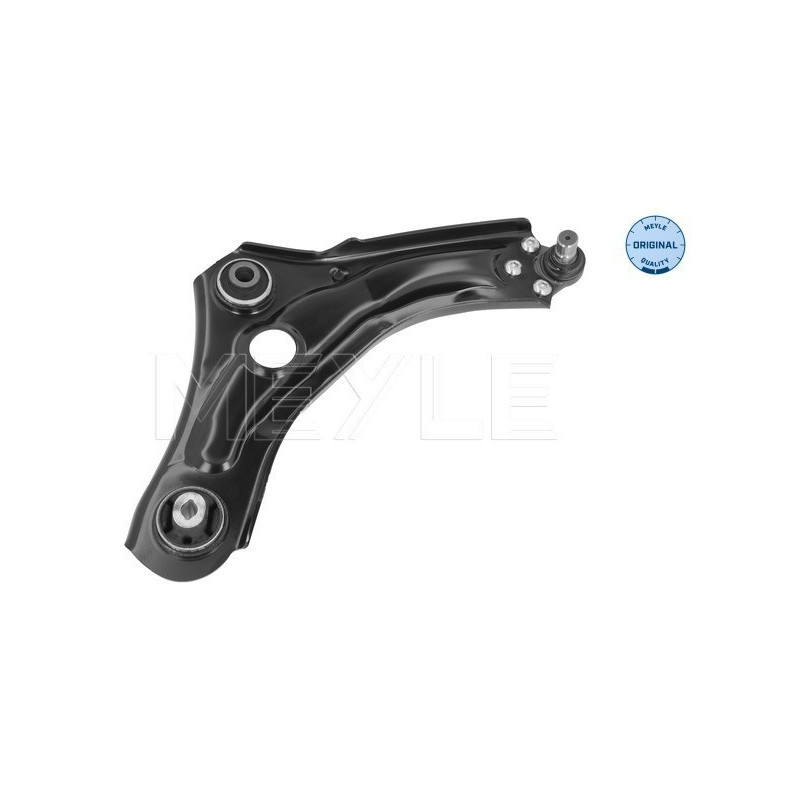 MEYLE 16-16 050 0076 Wahacz zawieszenia przód prawy dla Renault Megane