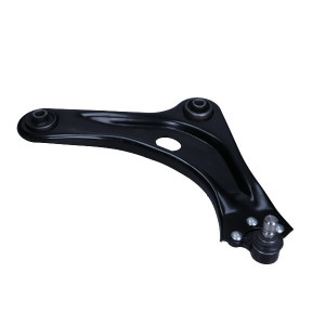 MAXGEAR 72-3697 MGZ-103050 Track Control Arm Wishbone Front Right for C3 DS3 208 DS 2008 C4 Cactus