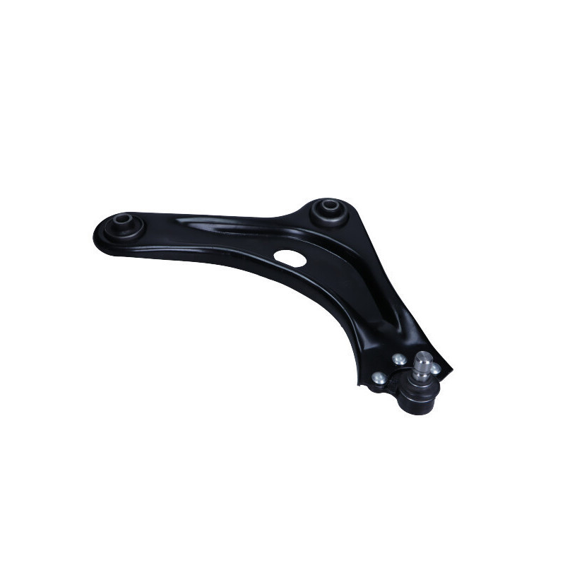 MAXGEAR 72-3697 MGZ-103050 Braccio oscillante anteriore destra per C3 DS3 208 DS 2008 C4 Cactus