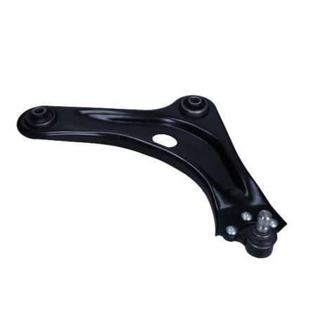 MAXGEAR 72-3697 MGZ-103050 Rameno zavesenia kolies predné pre C3 DS3 208 DS 2008 C4 Cactus