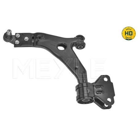 MEYLE 716 050 0071/HD Řídicí páka přední levé pro Ford Focus