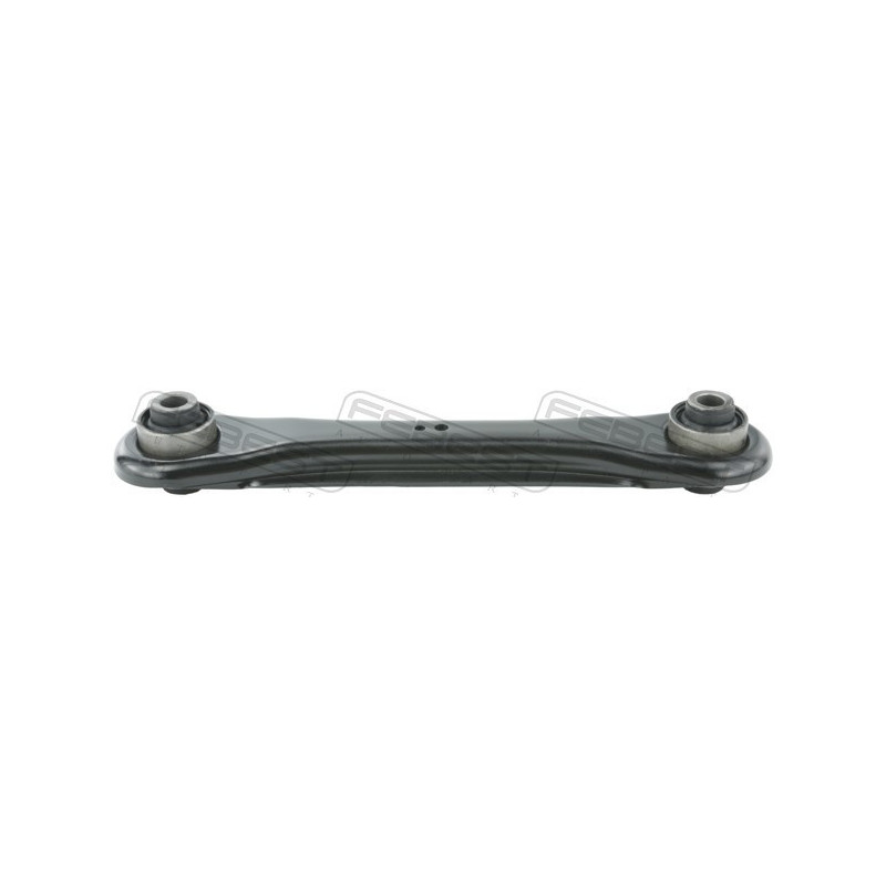 FEBEST 0425-GFR Barra oscilante para