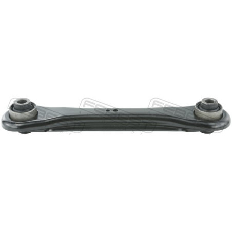 FEBEST 0425-GFR Barra oscilante para
