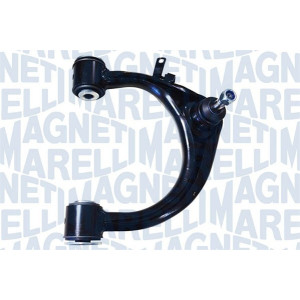 MAGNETI MARELLI 301181399900 Rameno zavesenia kolies pre