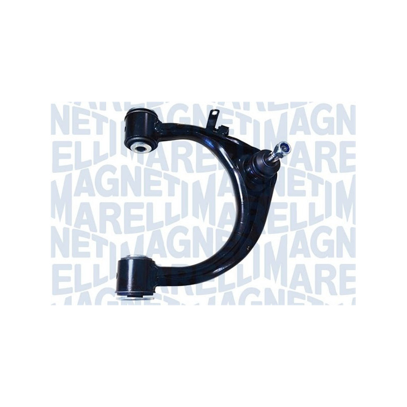 MAGNETI MARELLI 301181399900 Braccio oscillante per
