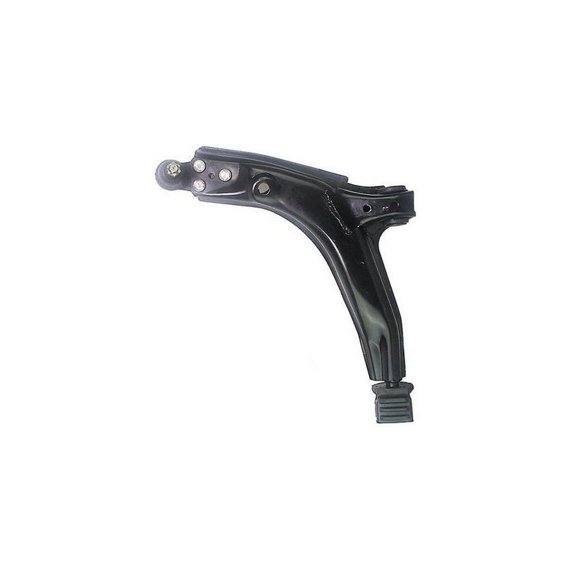 DENCKERMANN D120253 Track Control Arm Wishbone for