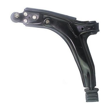 DENCKERMANN D120253 Track Control Arm Wishbone for