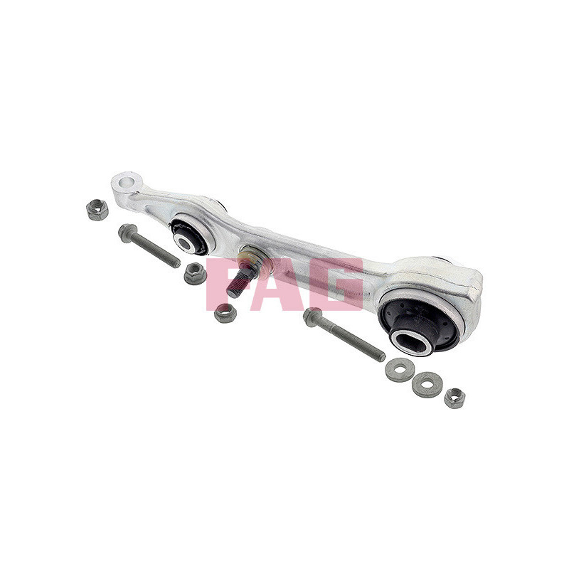 FAG 821 0212 10 Braccio oscillante per