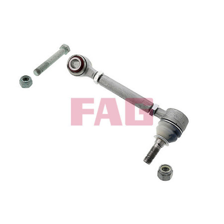 FAG 821 0345 10 Bras de suspension pour