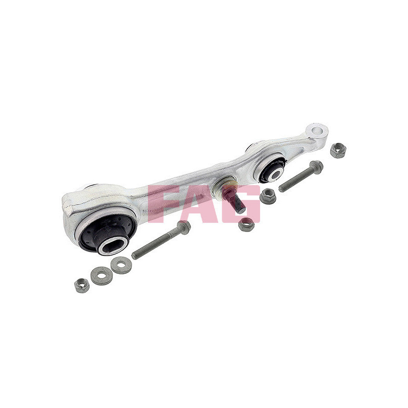 FAG 821 0213 10 Braccio oscillante per