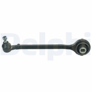 DELPHI TC3646 Rameno zavesenia kolies pre