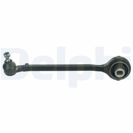 DELPHI TC3646 Bras de suspension pour