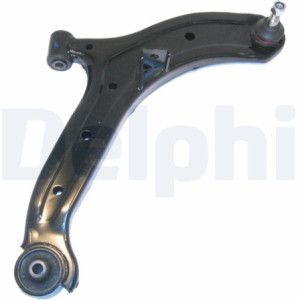 DELPHI TC1310 Rameno zavesenia kolies pre