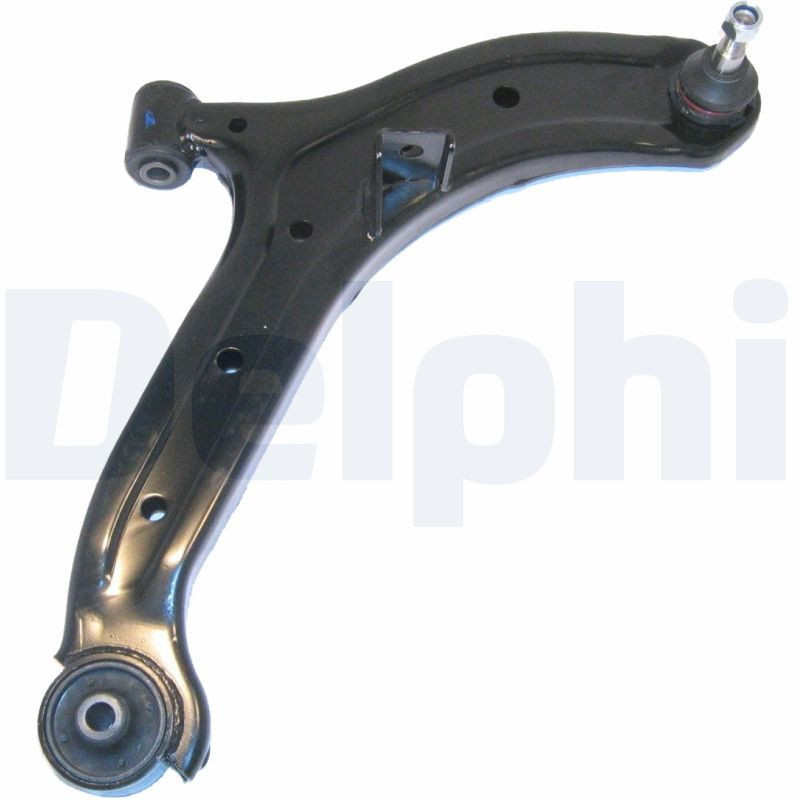 DELPHI TC1310 Bras de suspension pour