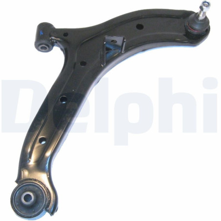 DELPHI TC1310 Barra oscilante para