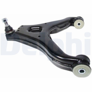 DELPHI TC1937 Track Control Arm Wishbone for