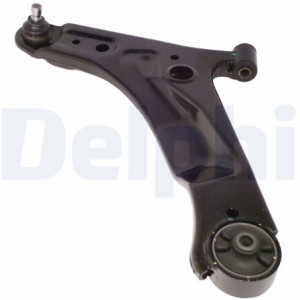 DELPHI TC2494 Barra oscilante para