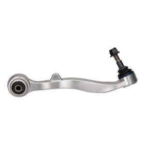MAXGEAR 72-0763 Rameno zavesenia kolies predné ľavé pre 7 6 B7