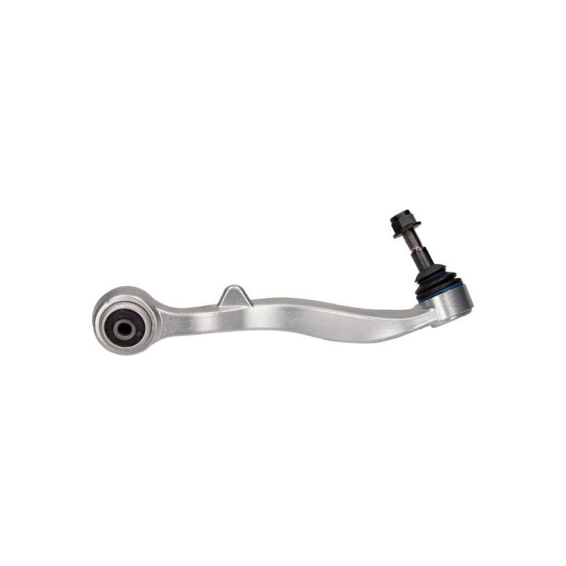 MAXGEAR 72-0763 Bras de suspension avant gauche pour 7 6 B7