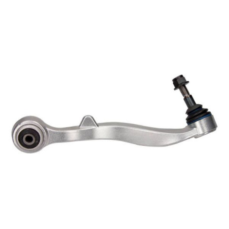 MAXGEAR 72-0763 Track Control Arm Wishbone Front Left for 7 6 B7