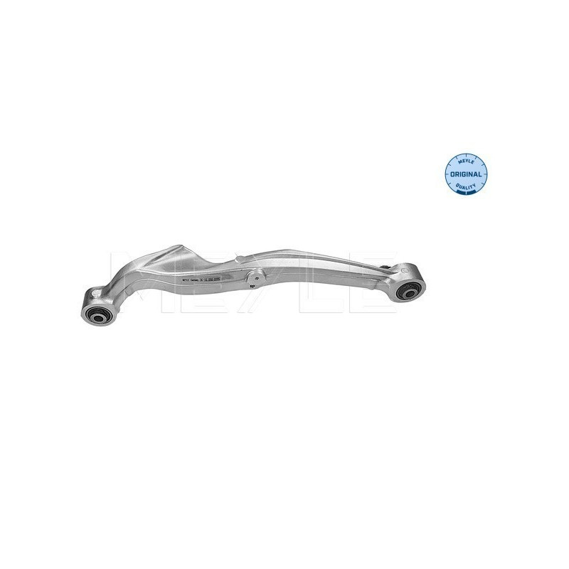MEYLE 36-16 050 0095 Řídicí páka zadní levé pro Qashqai X-Trail Koleos Kadjar