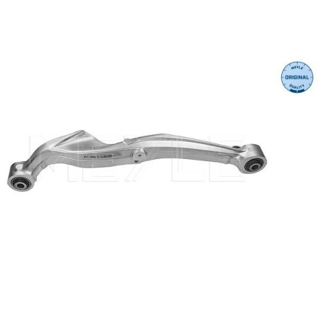 MEYLE 36-16 050 0095 Bras de suspension arrière gauche pour Qashqai X-Trail Koleos Kadjar