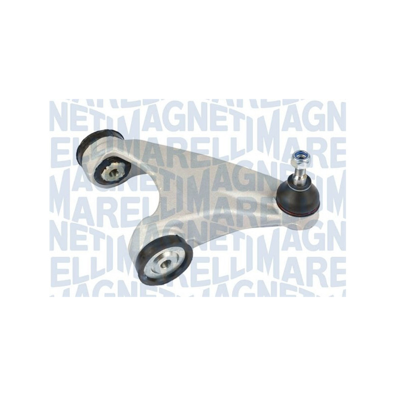 MAGNETI MARELLI 301181311900 Řídicí páka pro