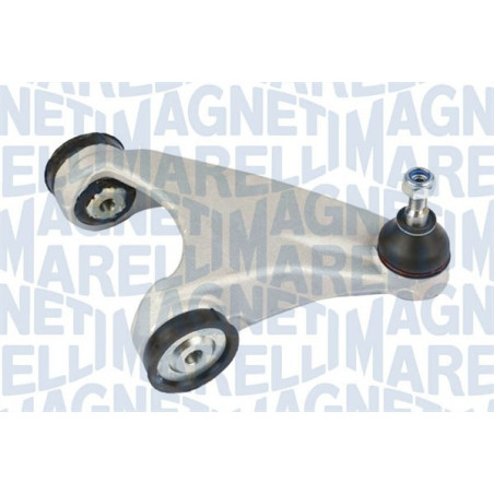 MAGNETI MARELLI 301181311900 Braccio oscillante per